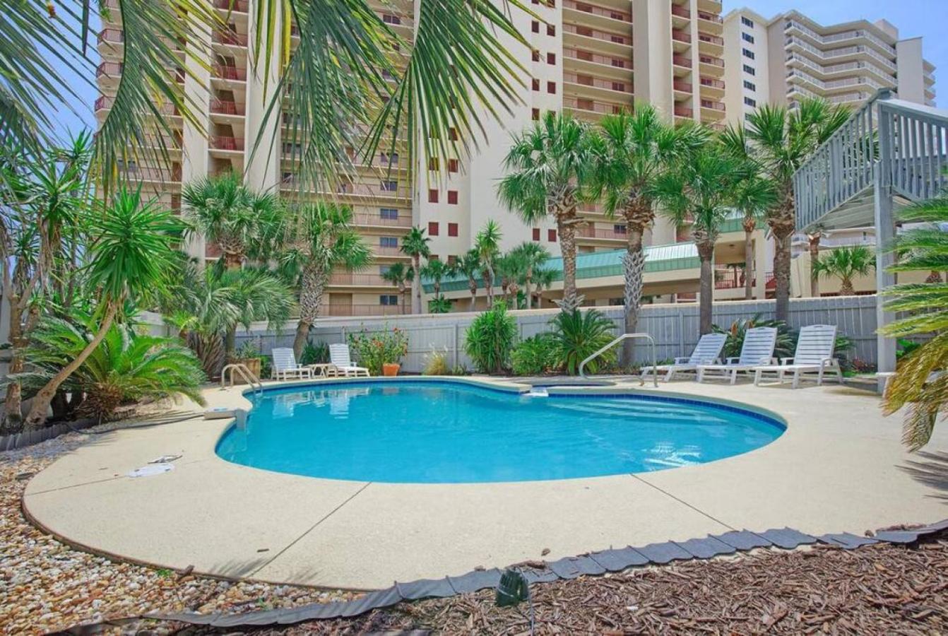 Casa Palmera Panama Stadt Exterior foto
